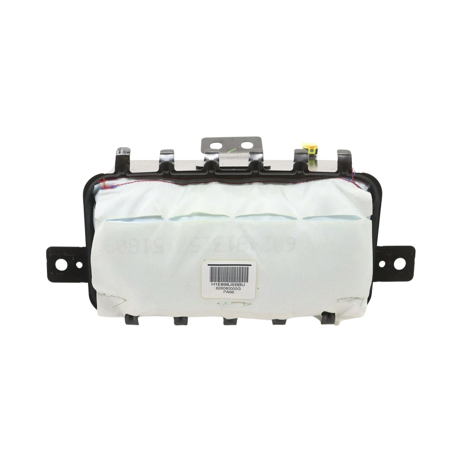 2015-2020 Hyundai Genesis Passenger Dash Airbag