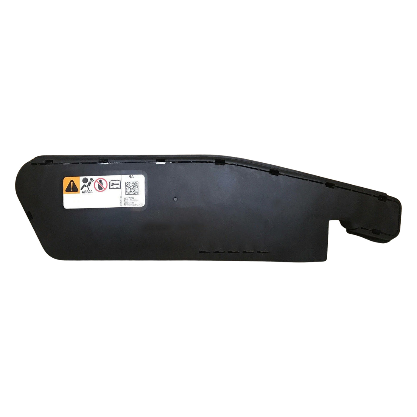 2017-2022 Chevy Trax Driver Seat Airbag