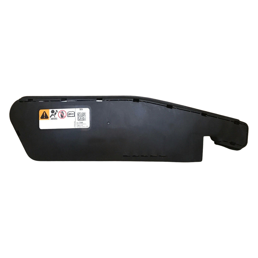 2017-2022 Chevy Trax Driver Seat Airbag