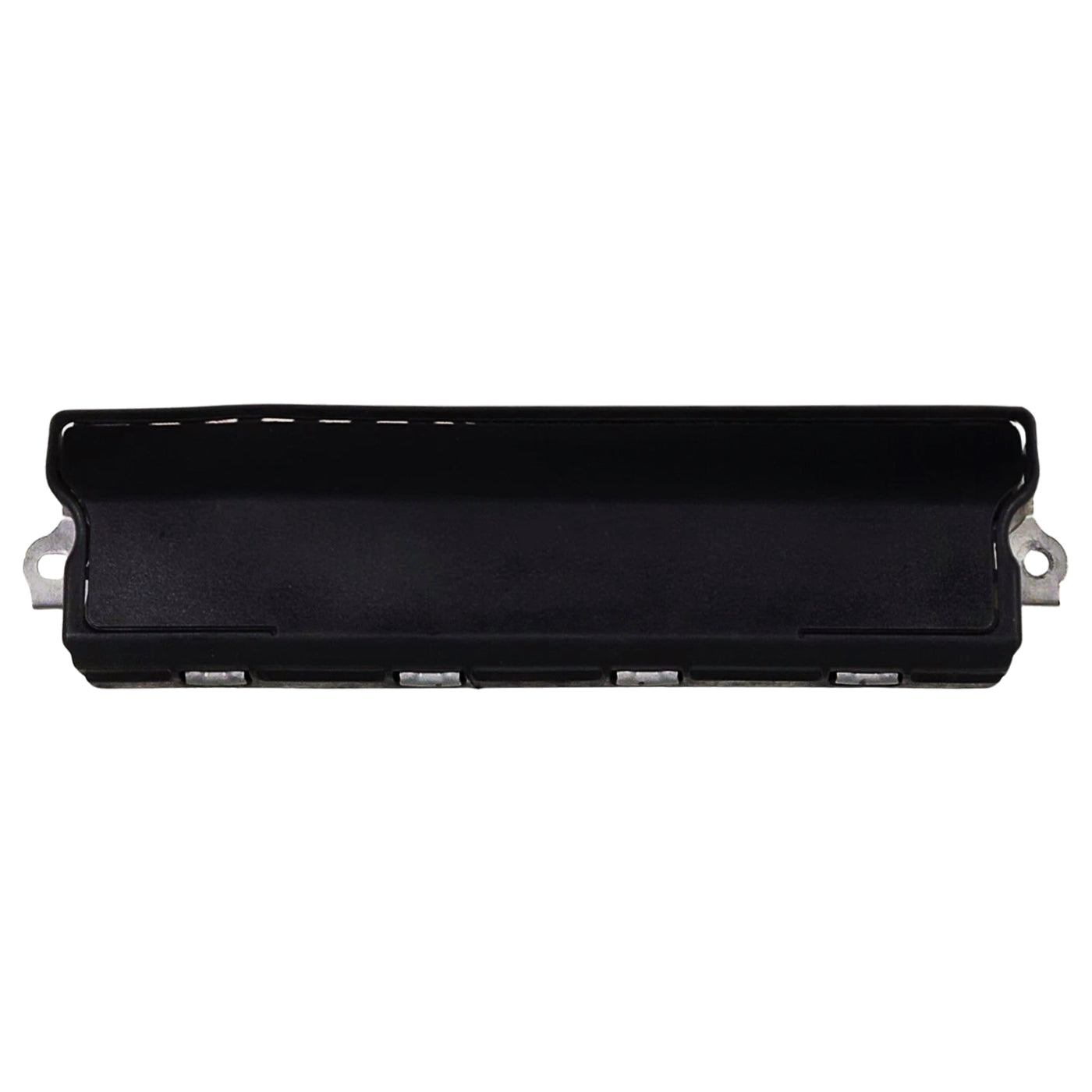 2016-2024 Chevy Camaro Passenger Knee Airbag