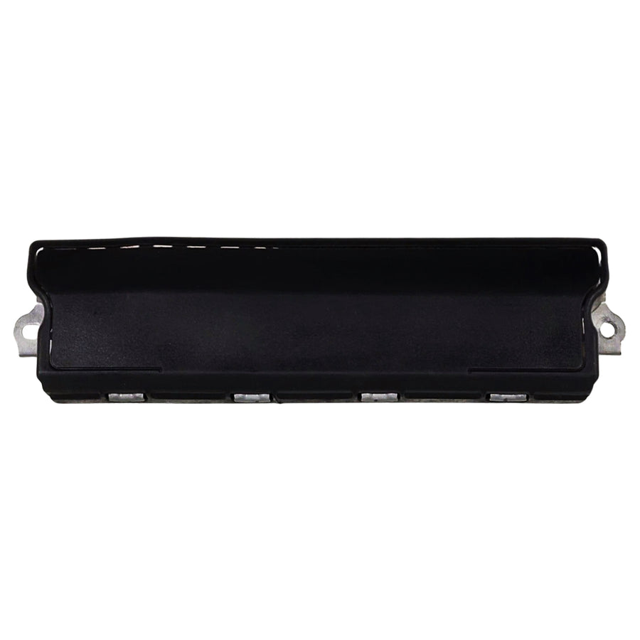 2016-2024 Chevy Camaro Passenger Knee Airbag