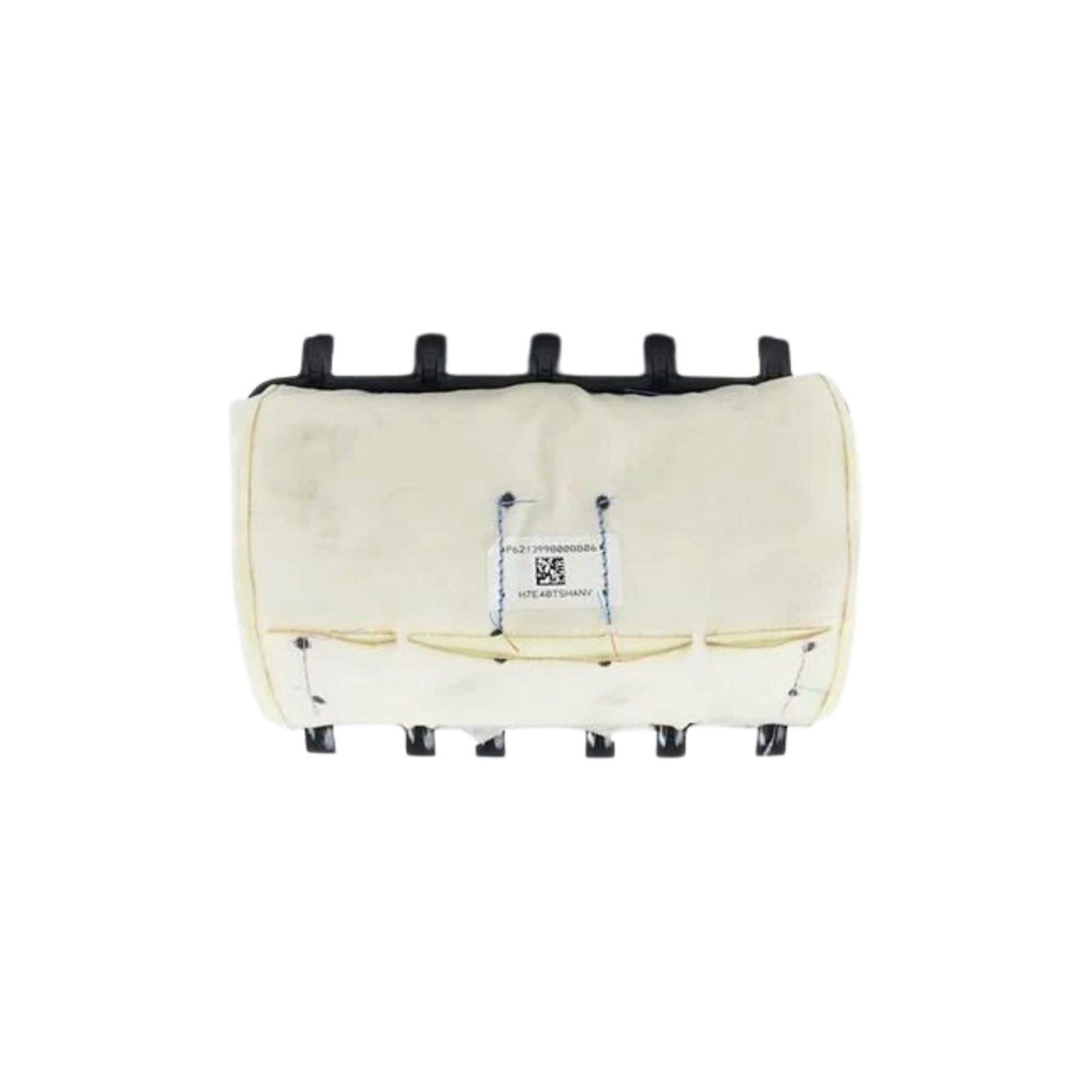 2009-2012 Jeep Patriot Passenger Dash Airbag