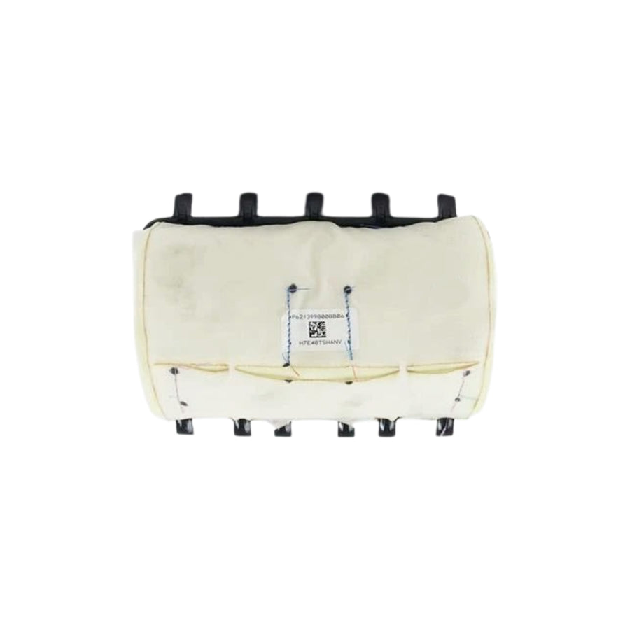2009-2012 Jeep Patriot Passenger Dash Airbag
