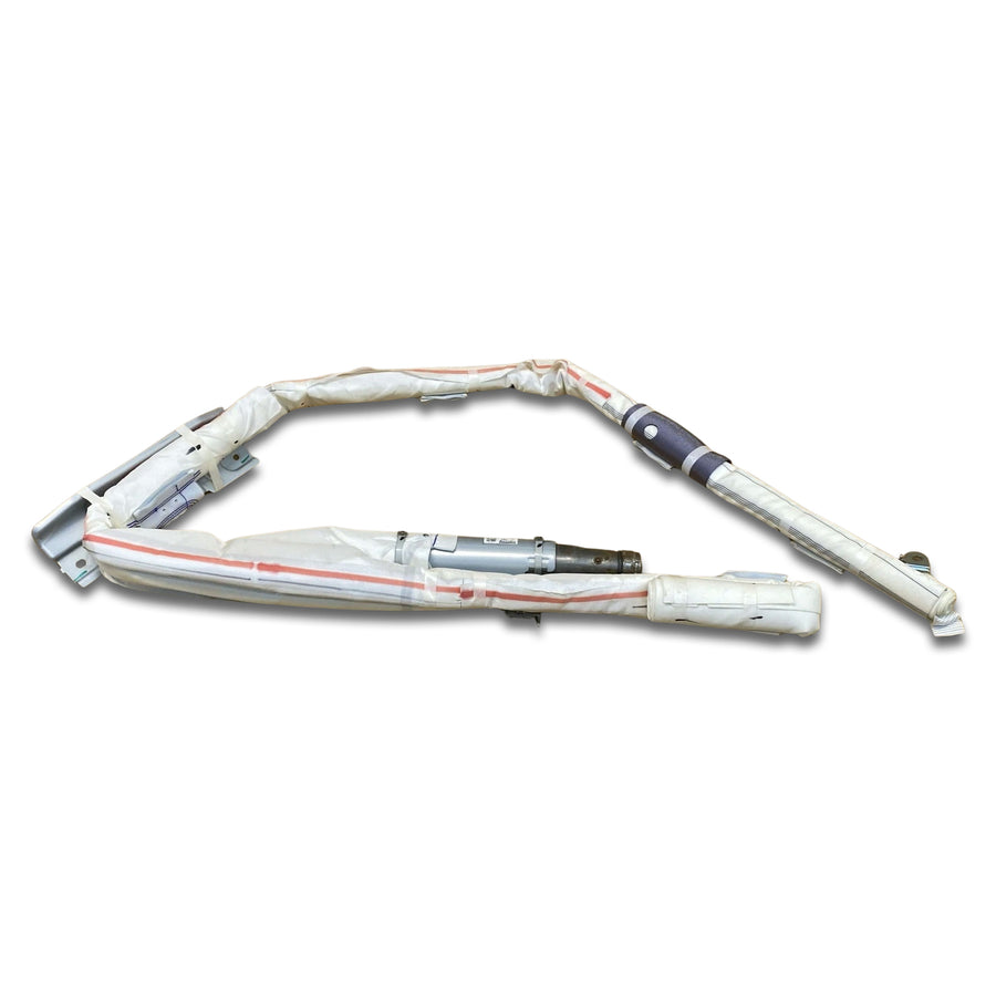 2017-2024 Mitsubishi Mirage Passenger Roof Airbag