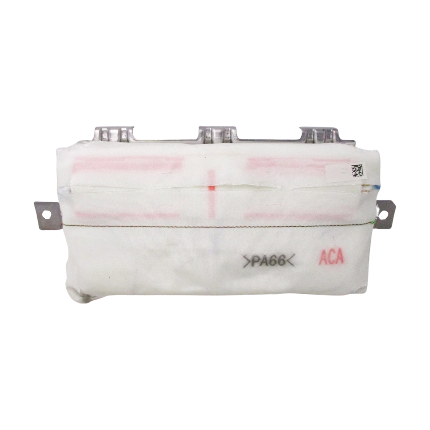 2016-2022 Toyota Prius Passenger Dash Airbag