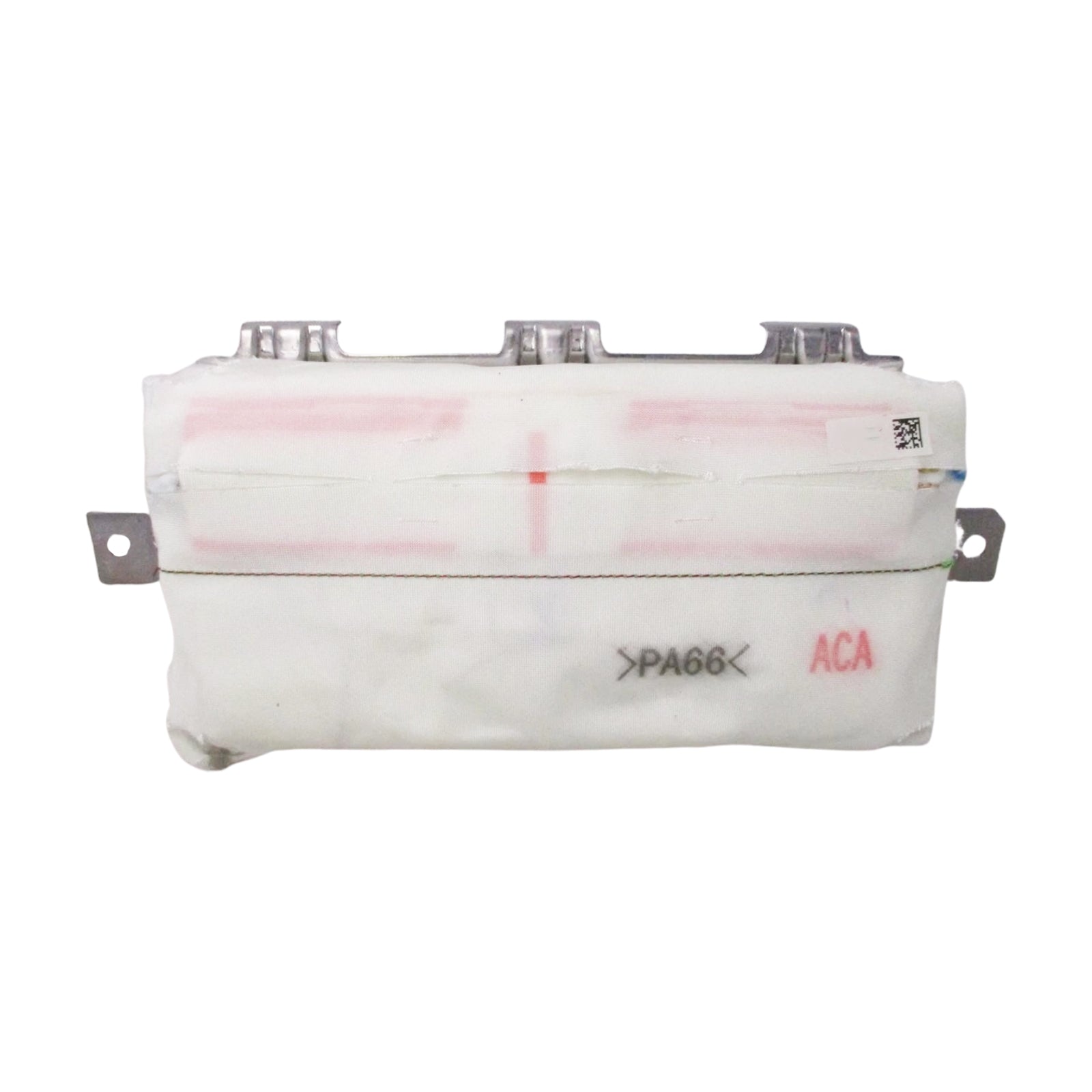 2016-2022 Toyota Prius Passenger Dash Airbag