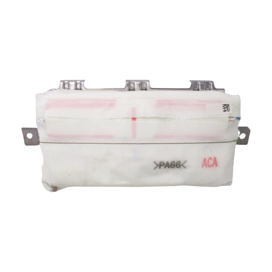 2016-2022 Toyota Prius Passenger Dash Airbag