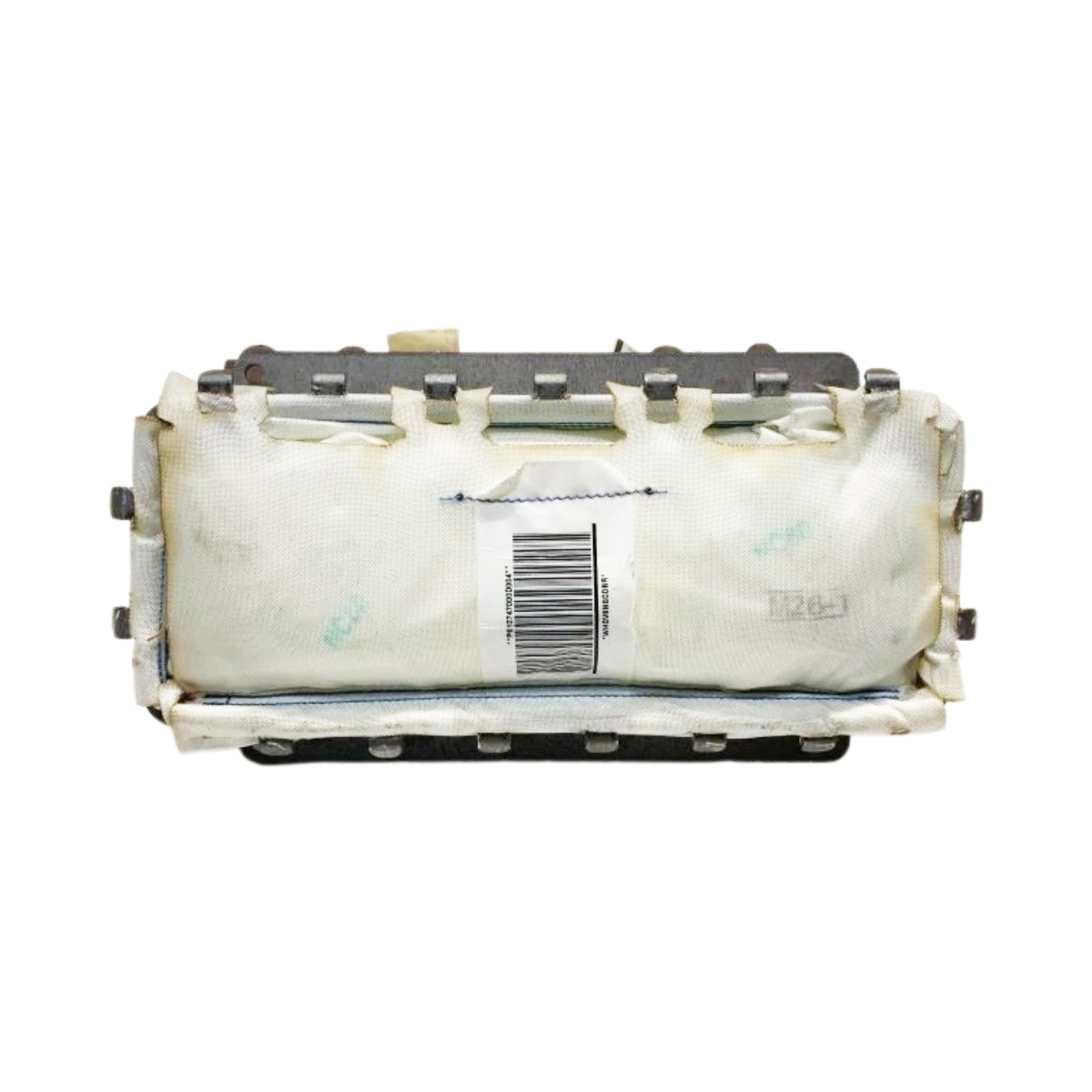 2009-2010 Saturn Outlook Passenger Dash Airbag