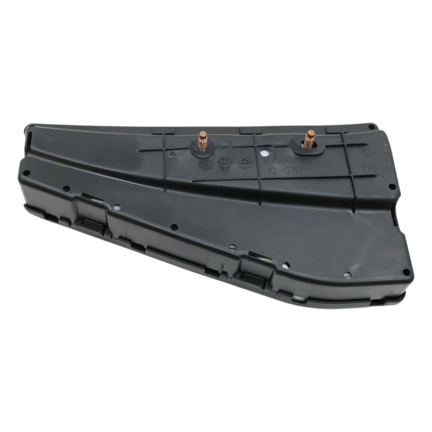 2013-2022 Jeep Grand Cherokee Passenger seat Airbag
