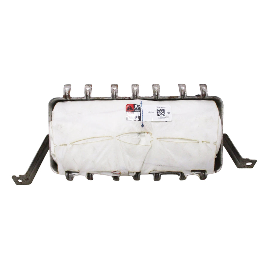 2016-2018 Nissan Maxima Passenger Dash Airbag