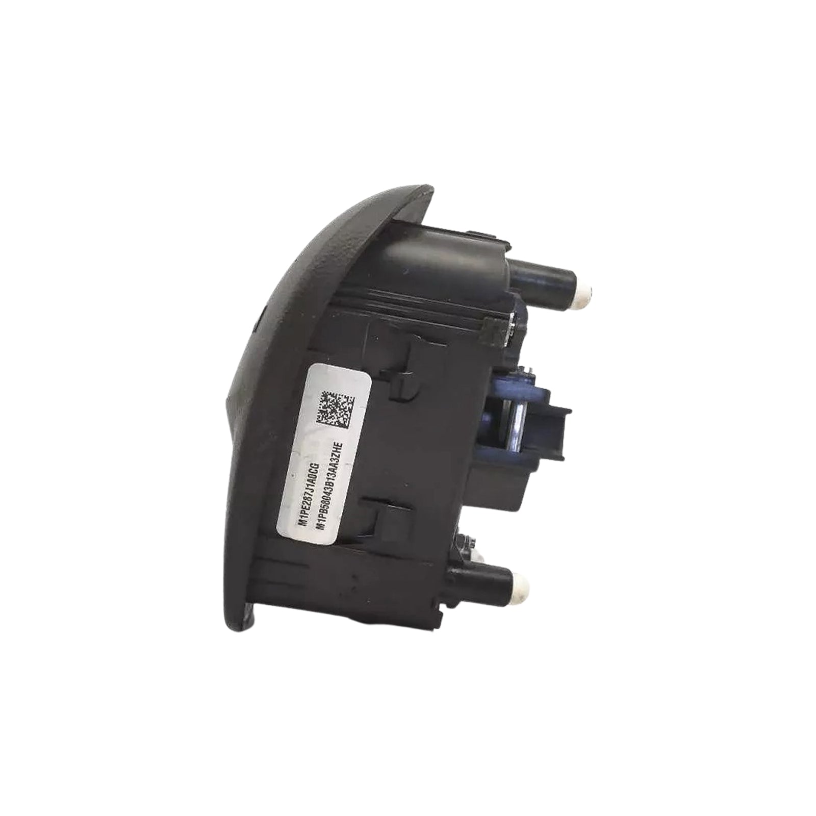 2021-2024 Ford Bronco Sport Steering Wheel Airbag