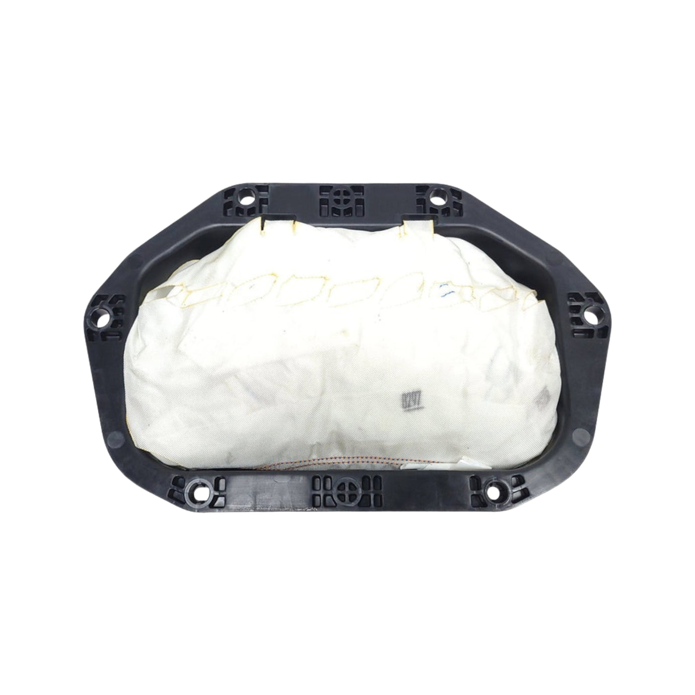 2013 Buick Lacrosse Passenger Dash Airbag