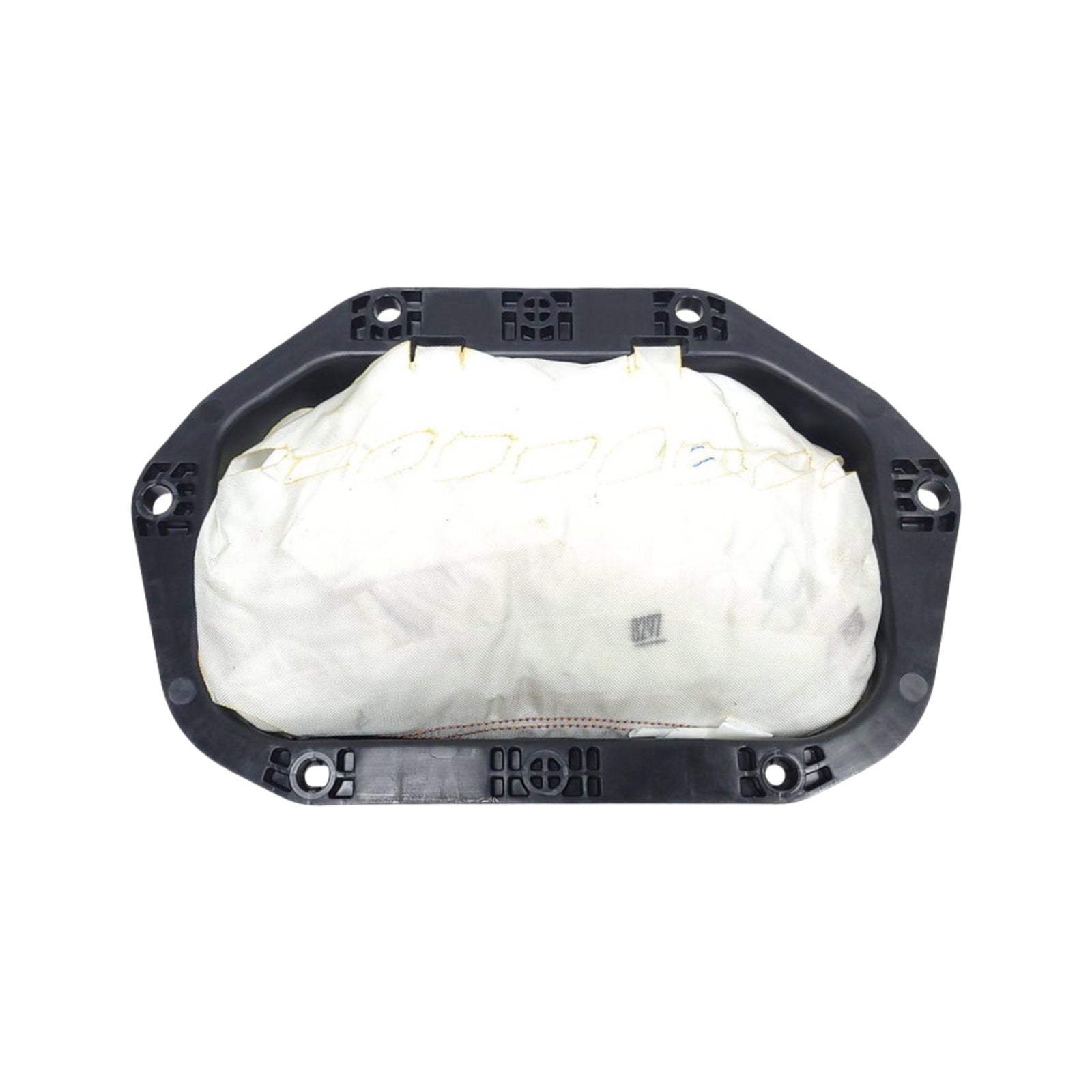 2013 Buick Lacrosse Passenger Dash Airbag