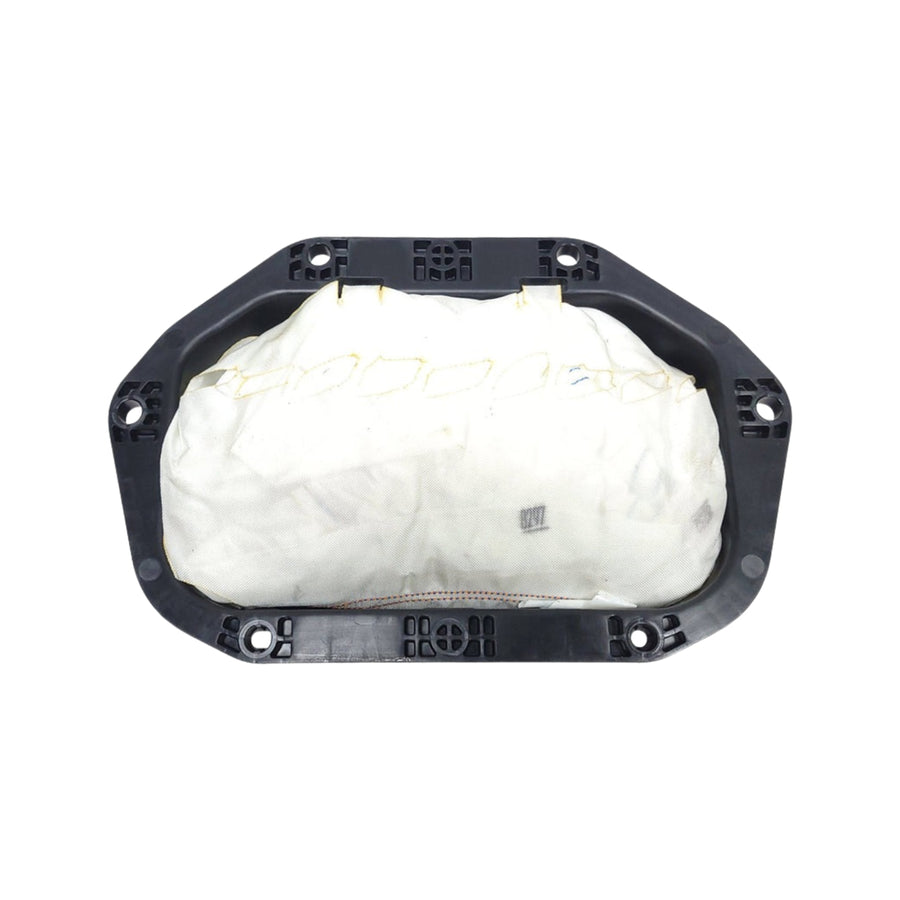 2013 Buick Lacrosse Passenger Dash Airbag