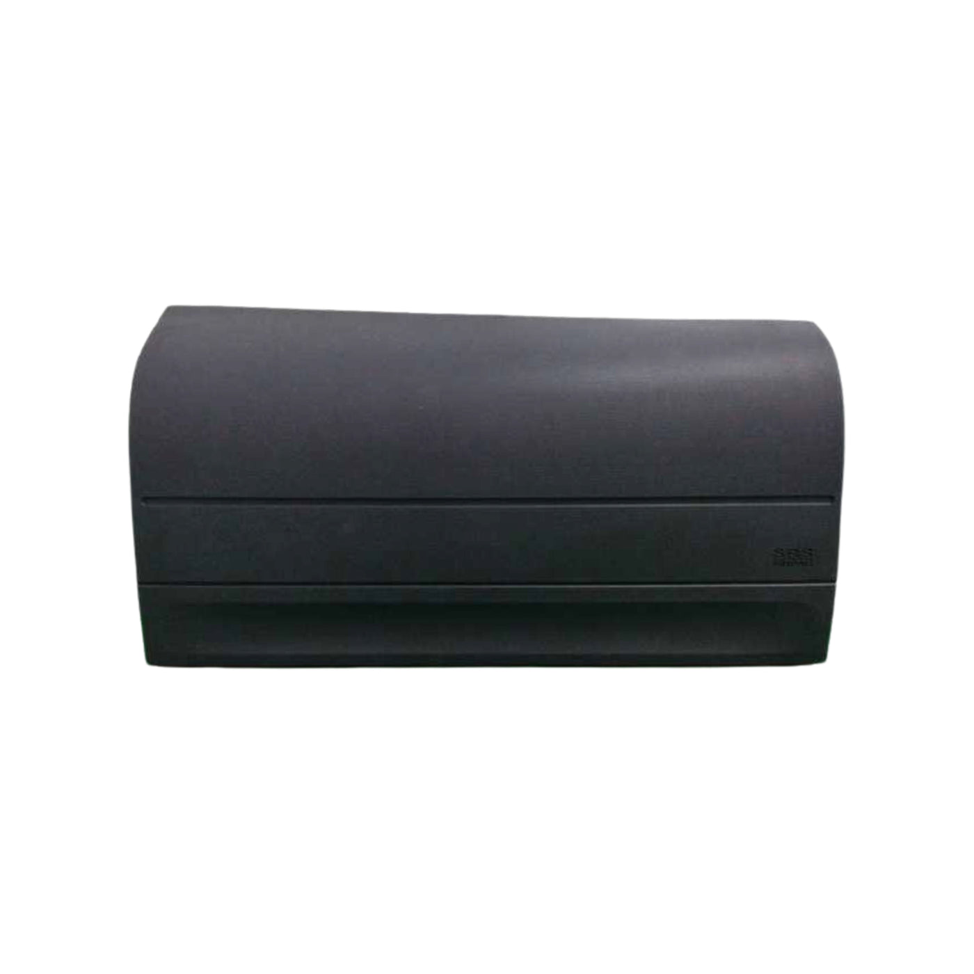 2009-2011 Jeep Liberty Passenger Dash Airbag