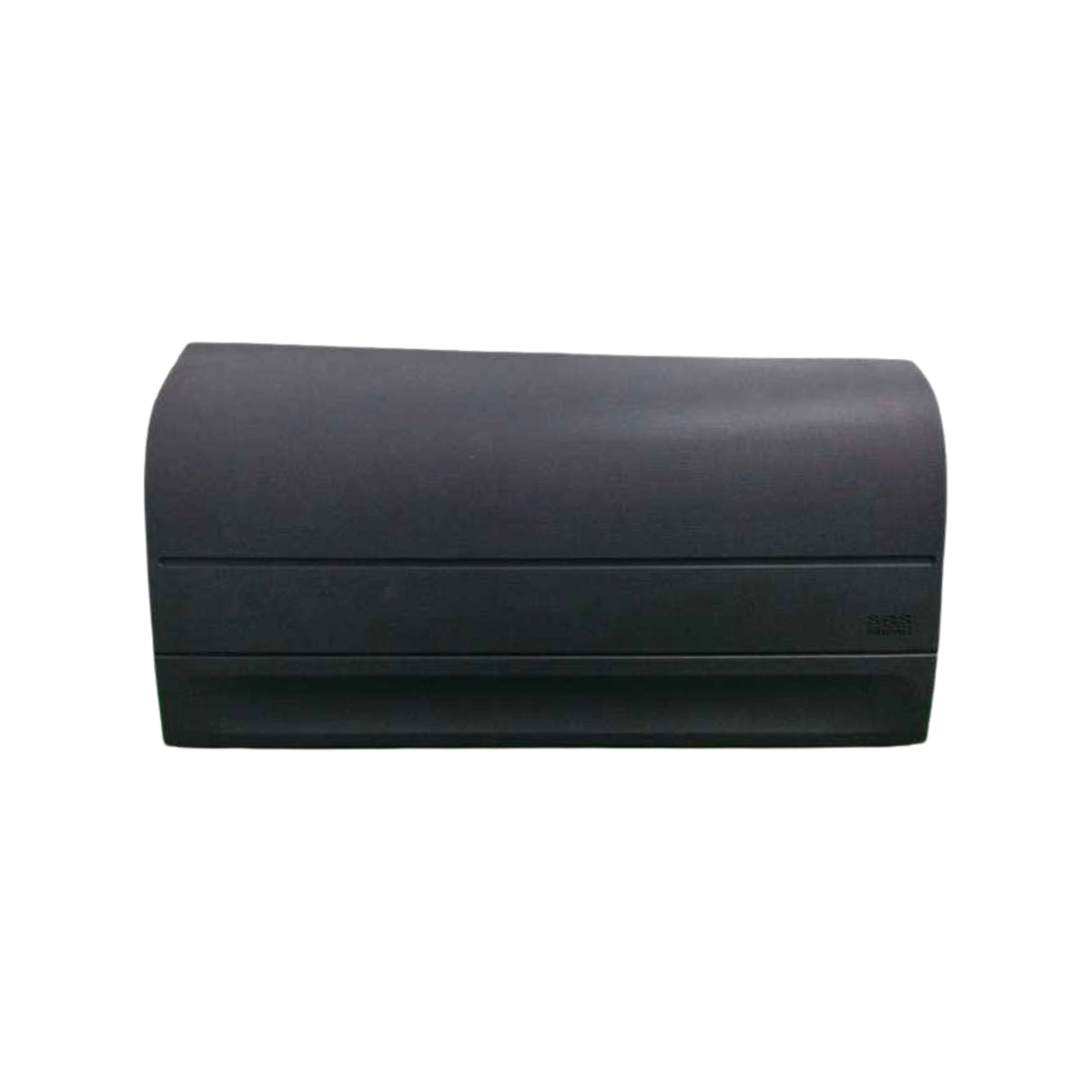 2009-2011 Jeep Liberty Passenger Dash Airbag