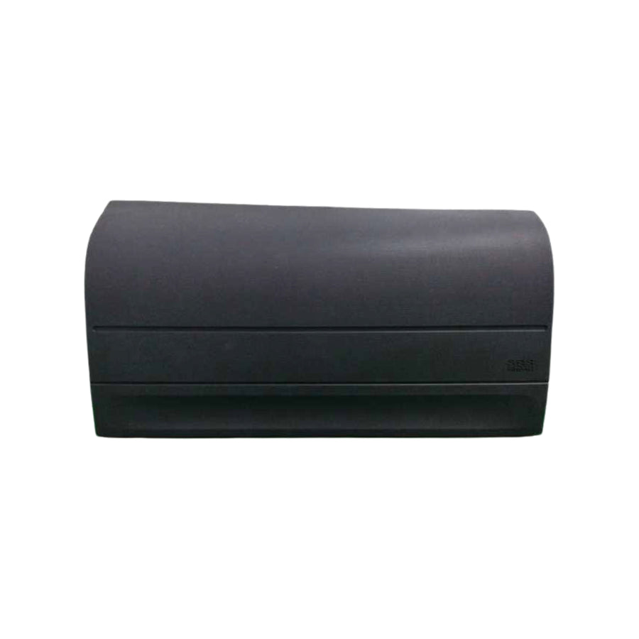 2009-2011 Jeep Liberty Passenger Dash Airbag