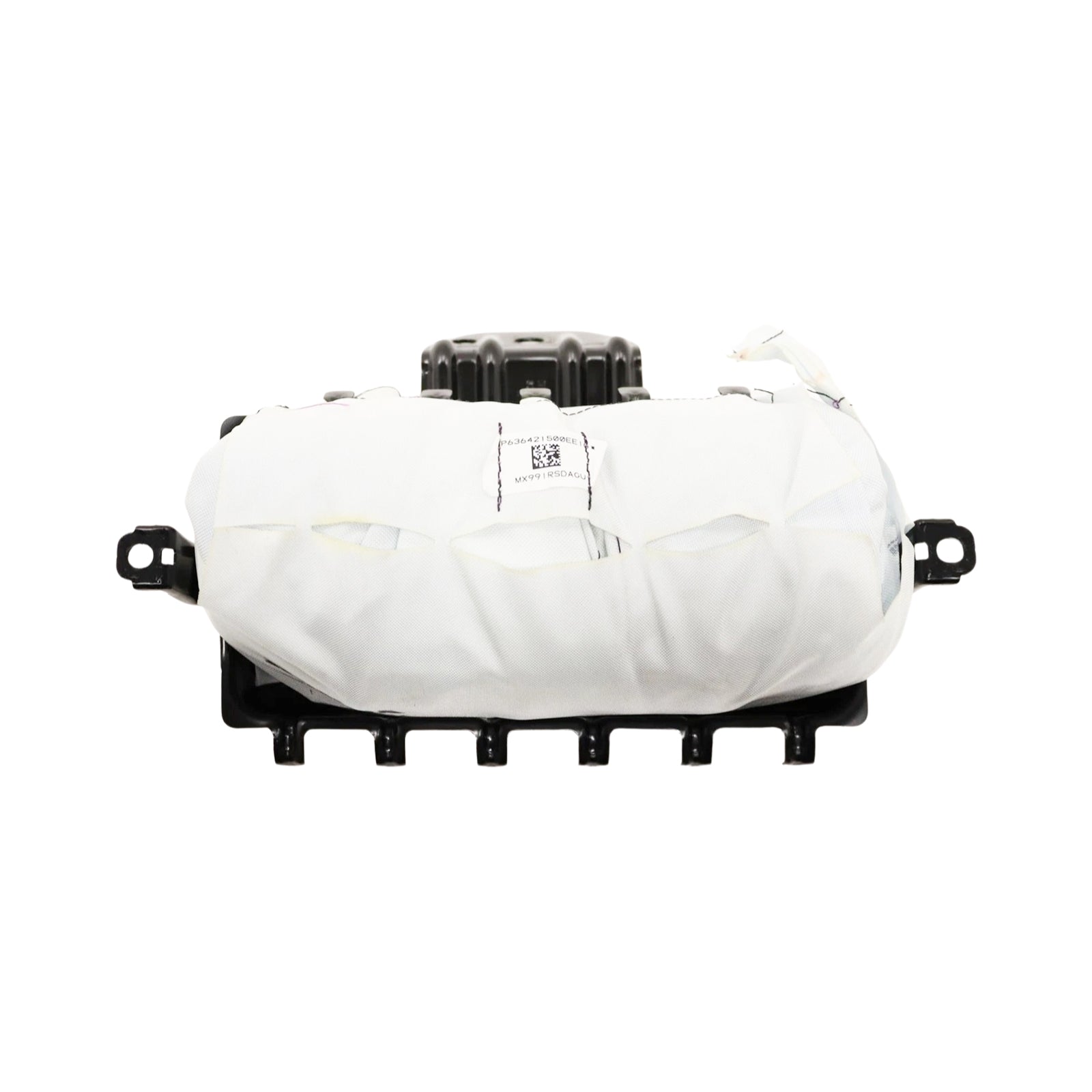 2019-2024 Acura RDX Passenger Dash Airbag