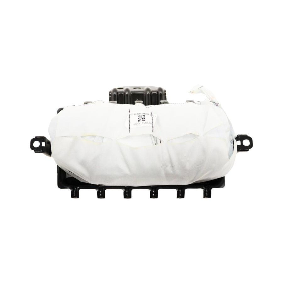 2019-2024 Acura RDX Passenger Dash Airbag