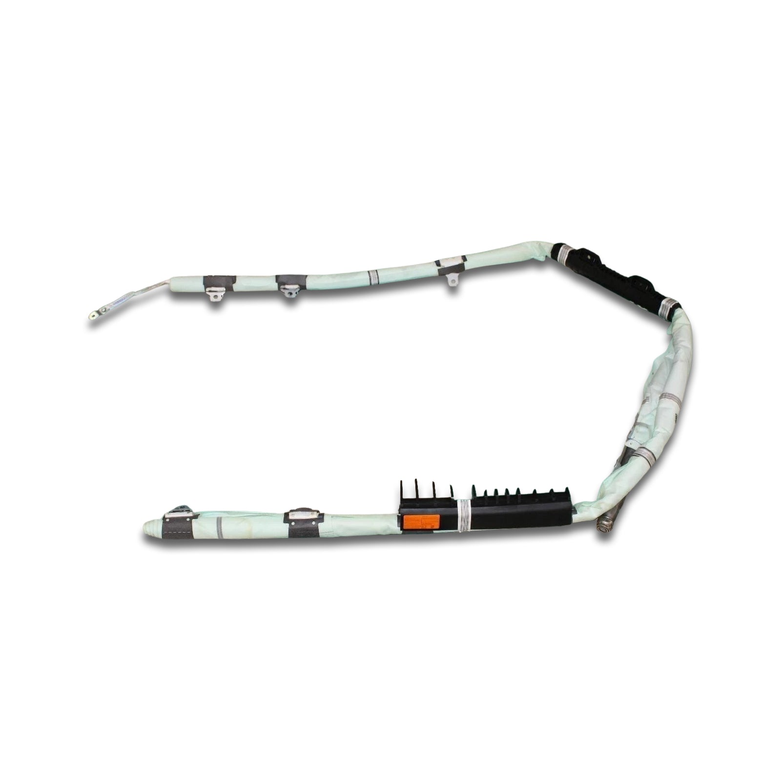 2020-2024 Kia Telluride Passenger Roof Airbag