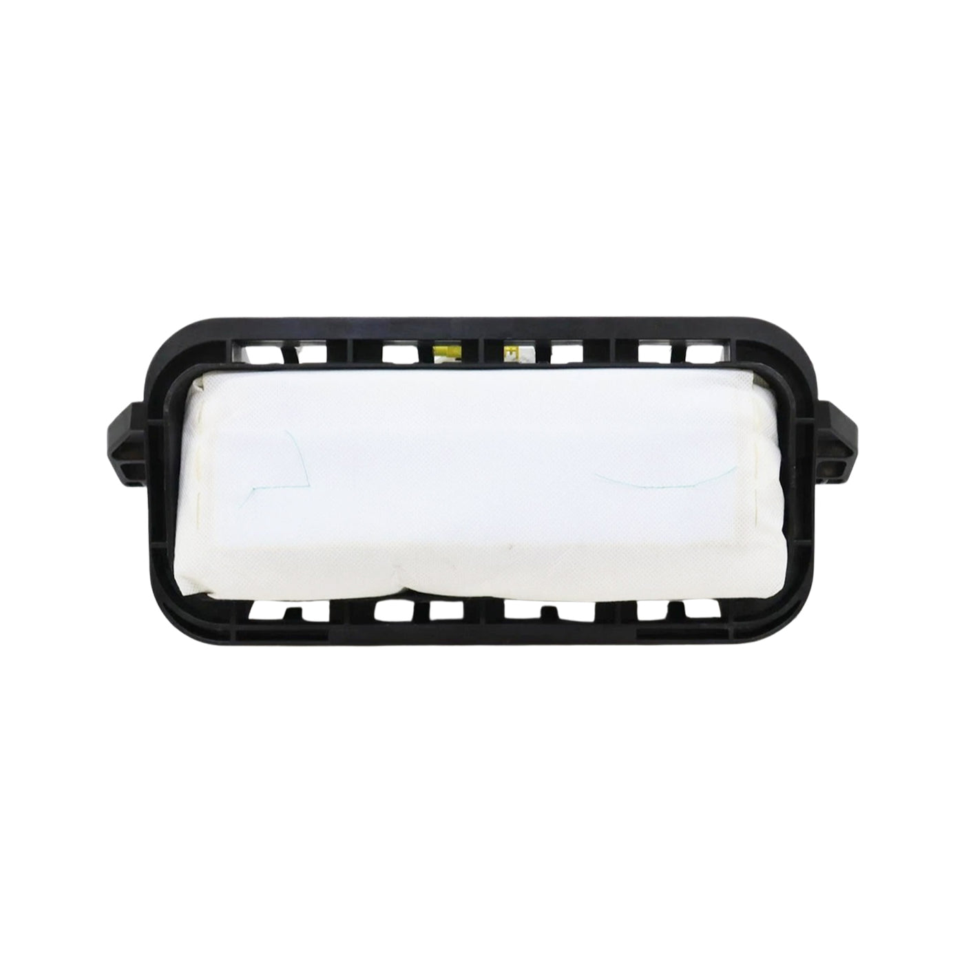 2020-2023 Buick Encore GX Passenger Dash Airbag