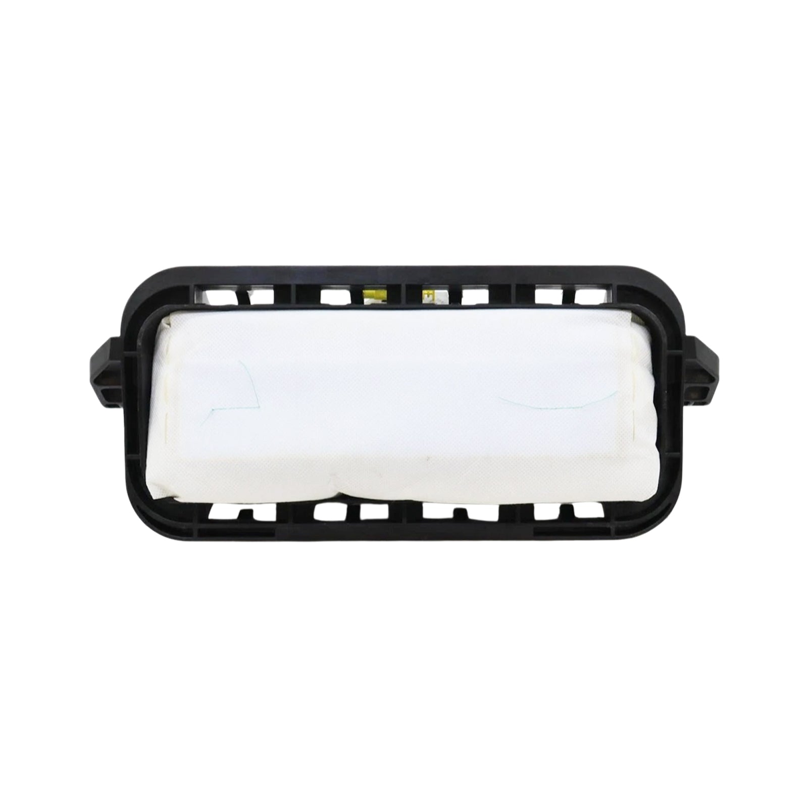 2020-2023 Buick Encore GX Passenger Dash Airbag