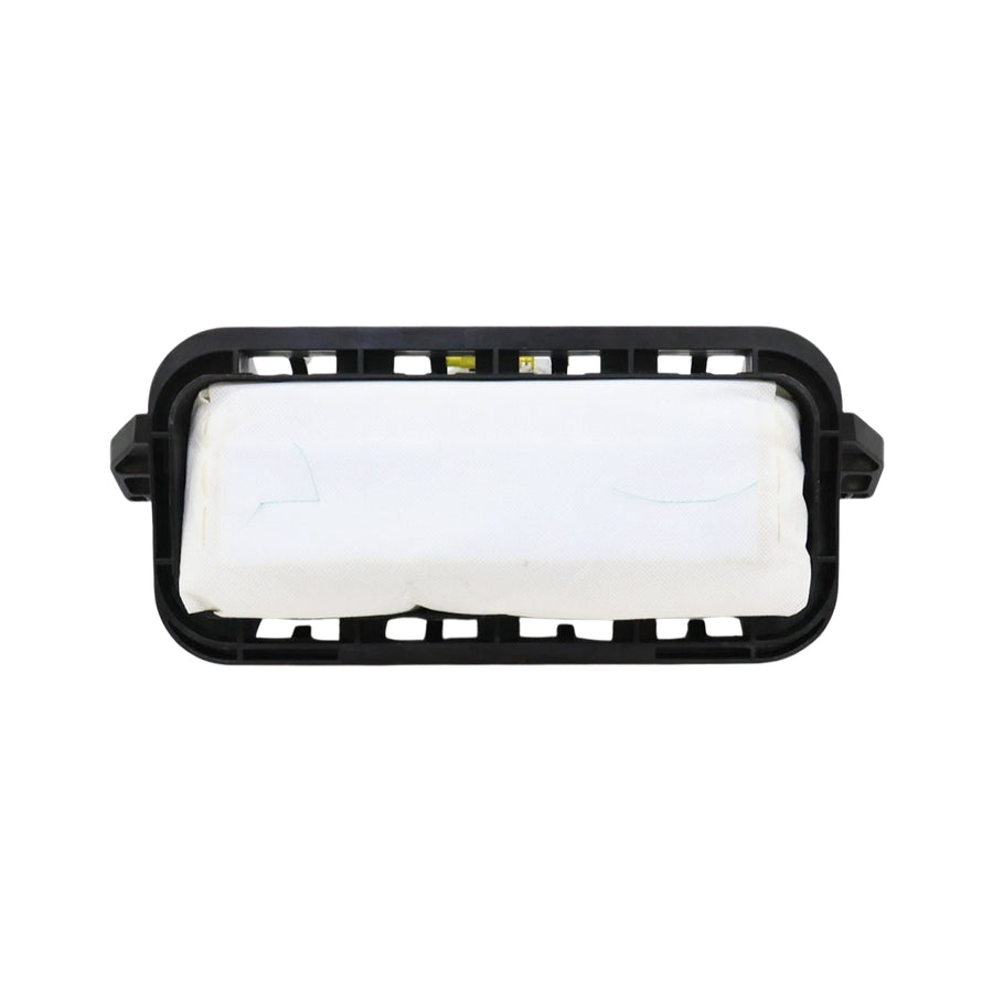 2020-2023 Buick Encore GX Passenger Dash Airbag