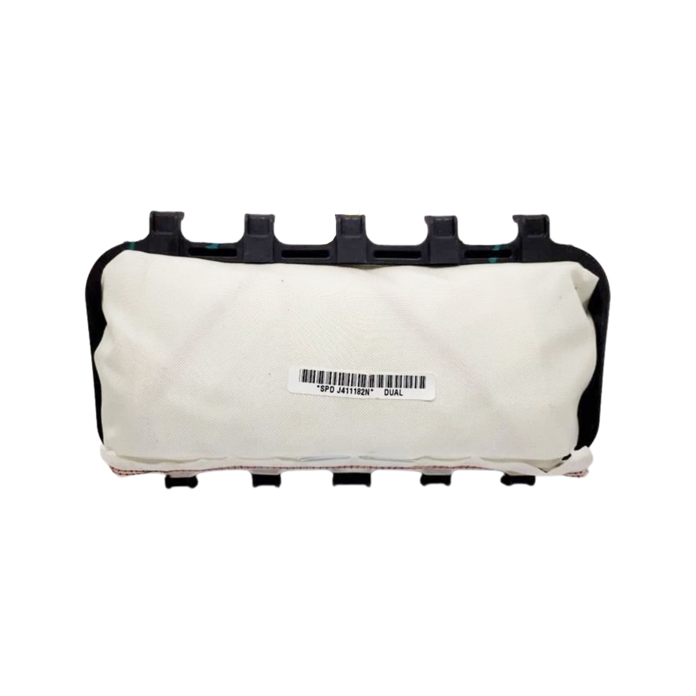 2017-2022 Buick Encore Passenger Dash Airbag