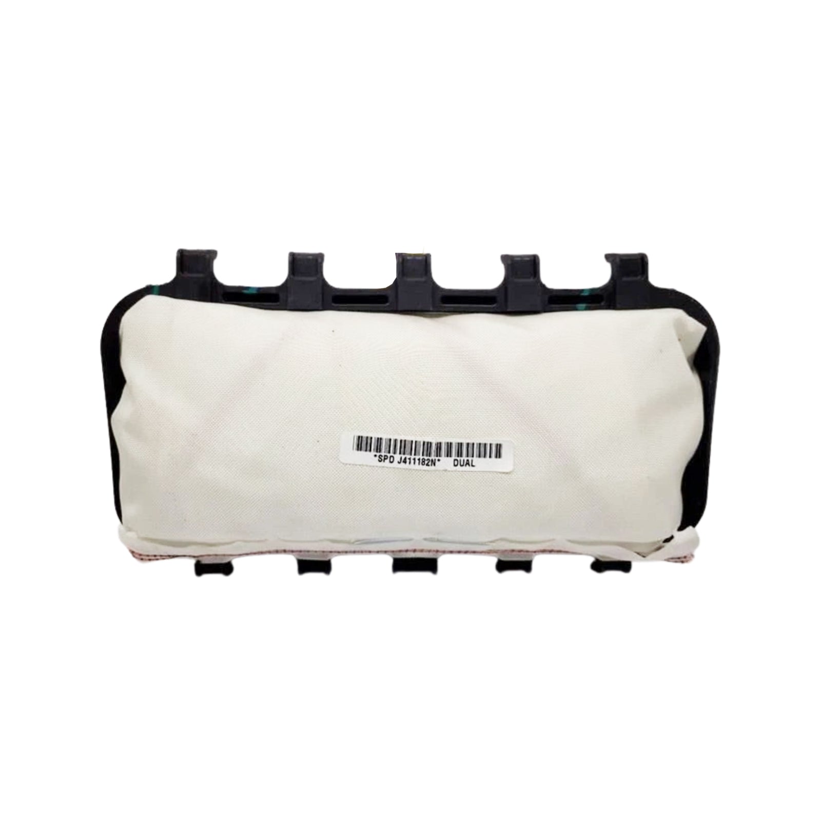 2017-2022 Buick Encore Passenger Dash Airbag