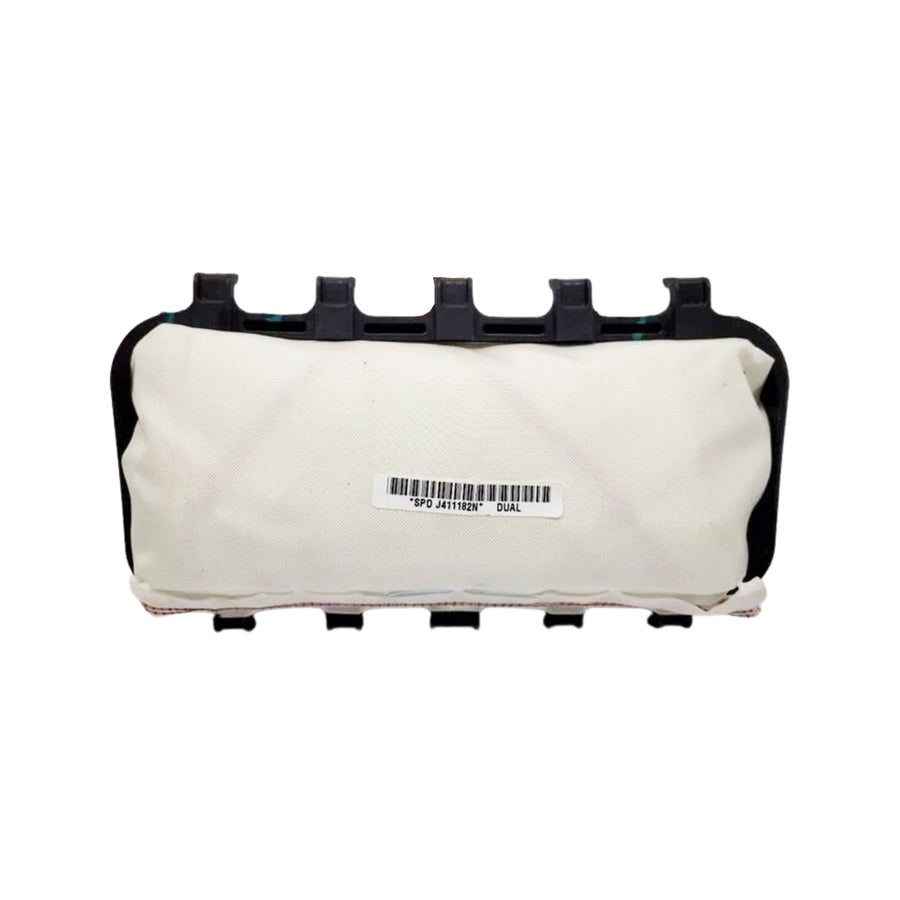 2017-2022 Buick Encore Passenger Dash Airbag