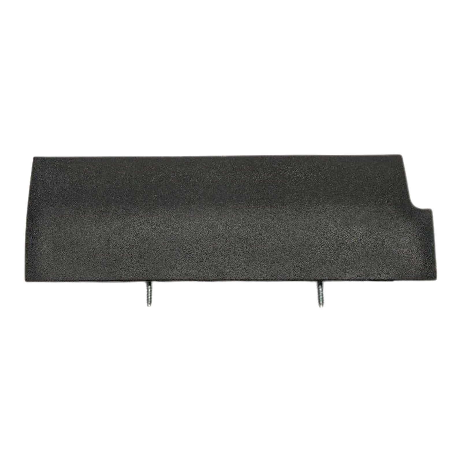 2008-2011 Audi TT Passenger Knee Airbag