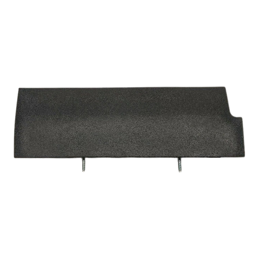 2008-2011 Audi TT Passenger Knee Airbag